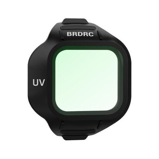 Filtros y accesorios para lentes de drones D...