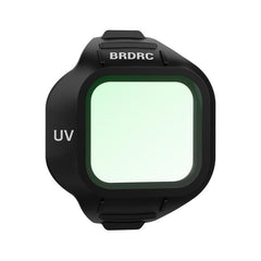 Filtros y accesorios para lentes de drones D...