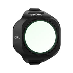 Filtros y accesorios para lentes de drones D...