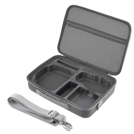 Bolsa de almacenamiento para hombro/bandolera BRDRC para DJI Mini 5 Pro