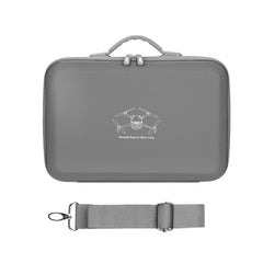 Bolsa de almacenamiento para hombro/bandolera BRDRC para DJI Mini 5 Pro