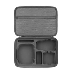 Bolsa de almacenamiento para hombro/bandolera BRDRC para DJI Mini 5 Pro