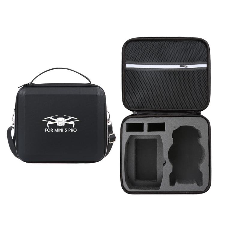 Bolsa de almacenamiento de nailon portátil p...