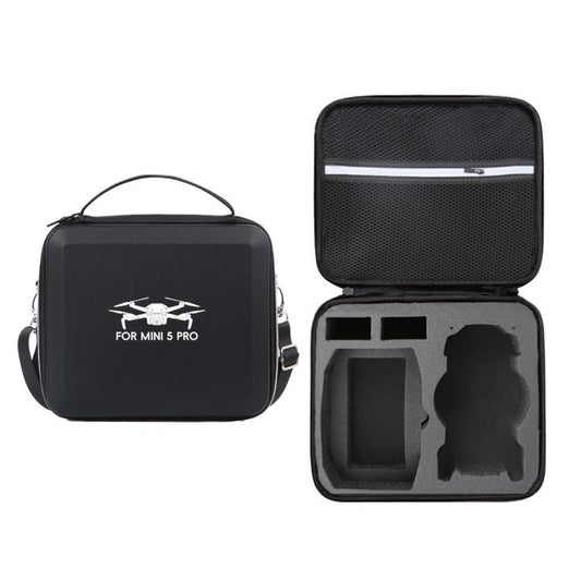 Bolsa de almacenamiento de nailon portátil p...