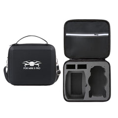Bolsa de almacenamiento de nailon portátil p...