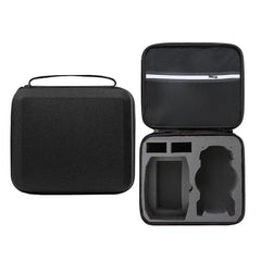 Bolsa de almacenamiento de nailon portátil p...
