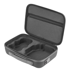 Bolsa de almacenamiento cruzada portátil BRDRC para DJI Mini 5 Pro