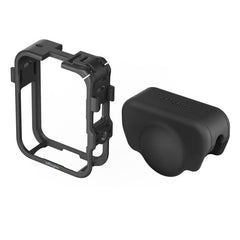 Jaula de expansión aMagisn para DJI Osmo 360