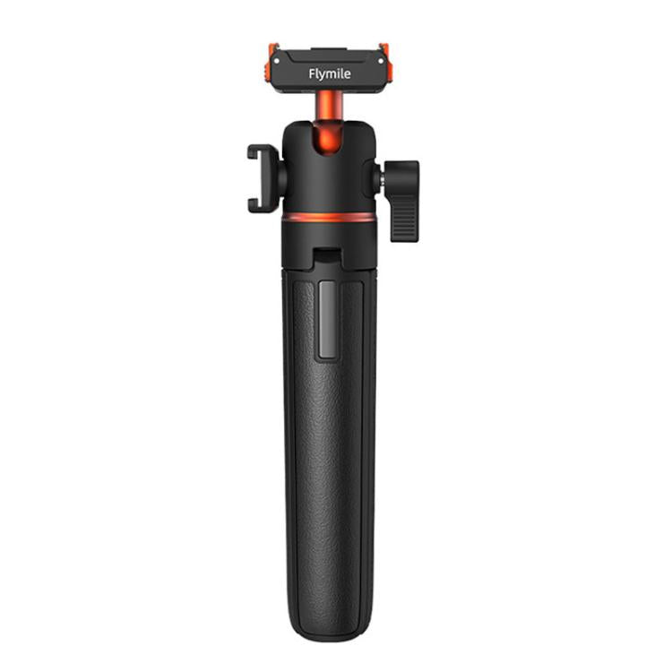 Soporte extensible para palo selfie Flymile ...