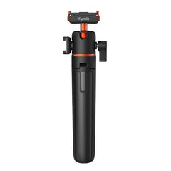 Soporte extensible para palo selfie Flymile ...