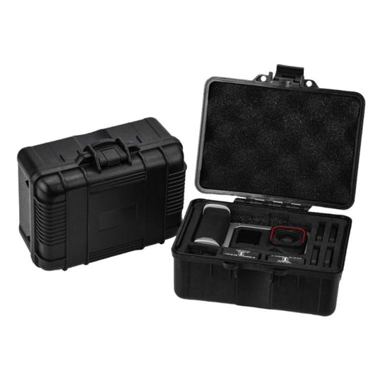 Estuche de transporte Flymile para el kit de...