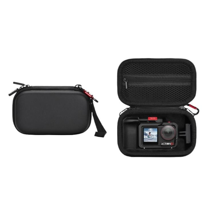 Funda de transporte Flymile para DJI Osmo Ac...