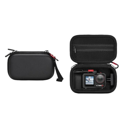 Funda de transporte Flymile para DJI Osmo Ac...