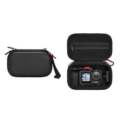 Funda de transporte Flymile para DJI Osmo Ac...