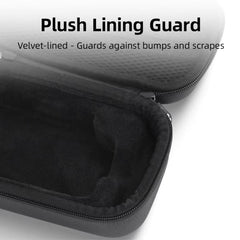 Funda de transporte Flymile para DJI Osmo Ac...