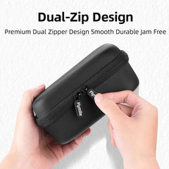 Funda de transporte Flymile para DJI Osmo Ac...
