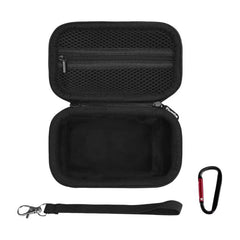 Funda de transporte Flymile para DJI Osmo Ac...