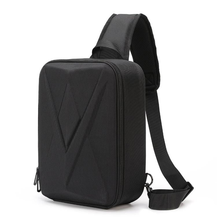 Mochila organizadora de un solo hombro BKano...