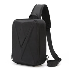 Mochila organizadora de un solo hombro BKano...