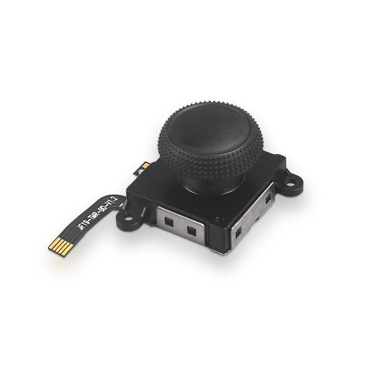 Joystick de efecto Hall TMR para joystick an...