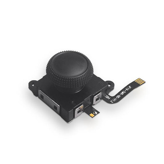Joystick de efecto Hall TMR para joystick an...