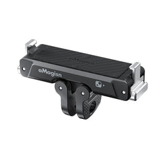 Adaptador magnético metálico para cámara Insta360 Go Ultra