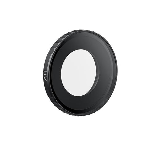Para Insta360 GO Ultra aMagisn Filtro imperm...