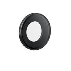 Para Insta360 GO Ultra aMagisn Filtro imperm...