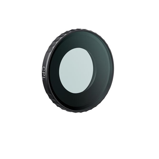 Para Insta360 GO Ultra aMagisn Filtro imperm...