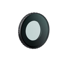 Para Insta360 GO Ultra aMagisn Filtro imperm...