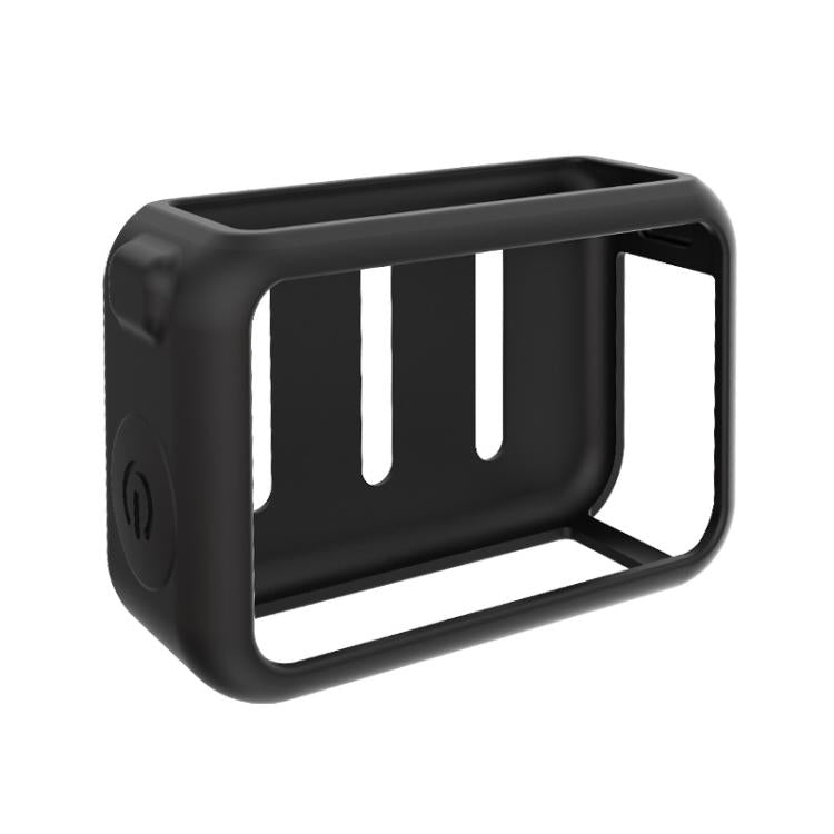 Funda de silicona CYNOVA para la base de carga DJI Osmo Nano Vision