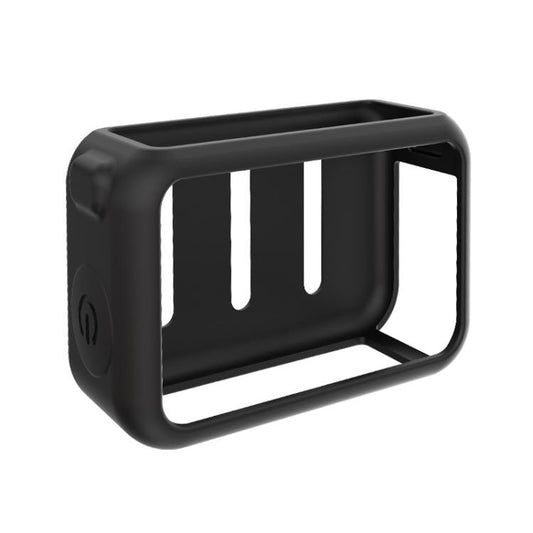 Funda de silicona CYNOVA para la base de carga DJI Osmo Nano Vision