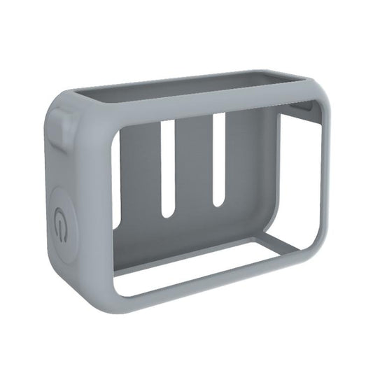 Funda de silicona CYNOVA para la base de carga DJI Osmo Nano Vision