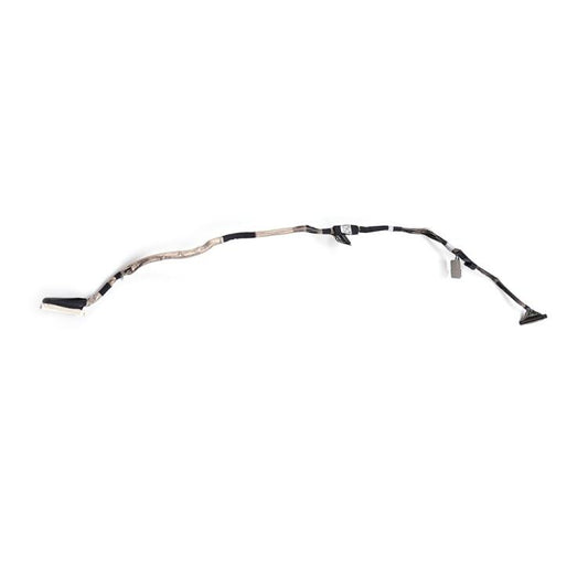 Cable coaxial para cámara DJI Mini 5 Pro, ca...