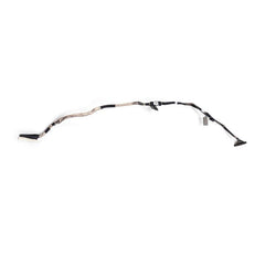 Cable coaxial para cámara DJI Mini 5 Pro, ca...
