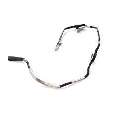 Cable coaxial para cámara DJI Mini 5 Pro, ca...
