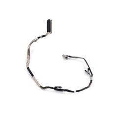 Cable coaxial para cámara DJI Mini 5 Pro, ca...