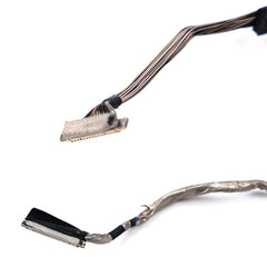 Cable coaxial para cámara DJI Mini 5 Pro, ca...