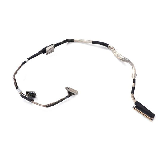 Cable coaxial para cámara DJI Mini 5 Pro, ca...
