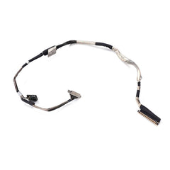Cable coaxial para cámara DJI Mini 5 Pro, ca...