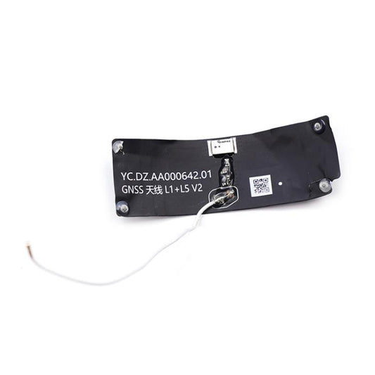 Componentes GPS para DJI Mini 5 Pro         ...