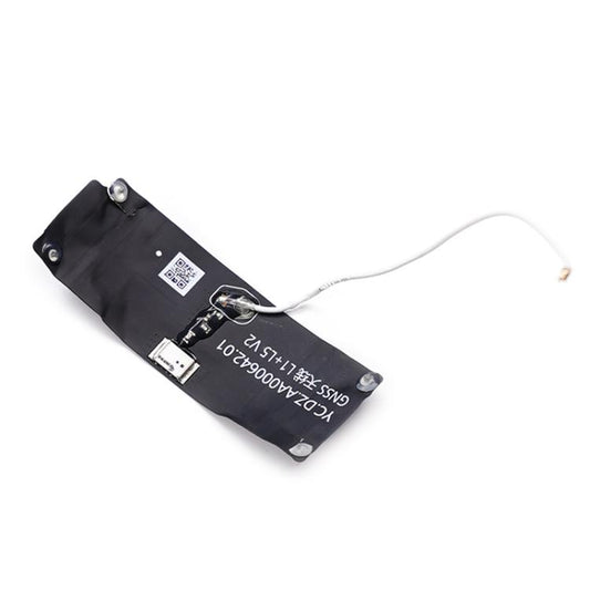 Componentes GPS para DJI Mini 5 Pro         ...
