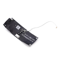 Componentes GPS para DJI Mini 5 Pro         ...