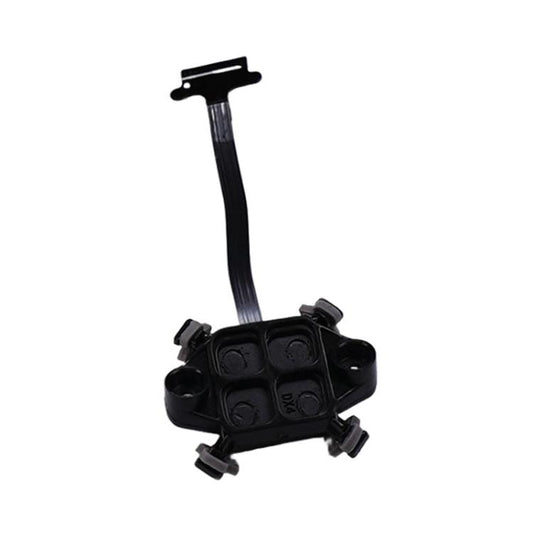 Componentes IMU para el dron DJI Mini 5 Pro ...