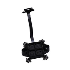 Componentes IMU para el dron DJI Mini 5 Pro ...