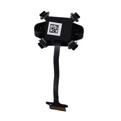 Componentes IMU para el dron DJI Mini 5 Pro ...