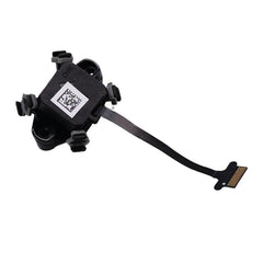 Componentes IMU para el dron DJI Mini 5 Pro ...