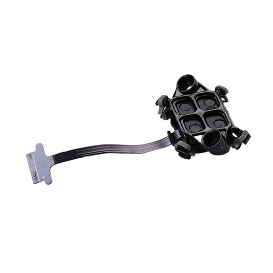 Componentes IMU para el dron DJI Mini 5 Pro ...