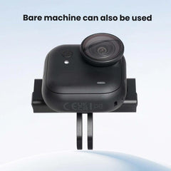 Adaptador de liberación rápida magnético Ult...