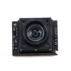Conjunto de núcleo de lente para unidad aére...